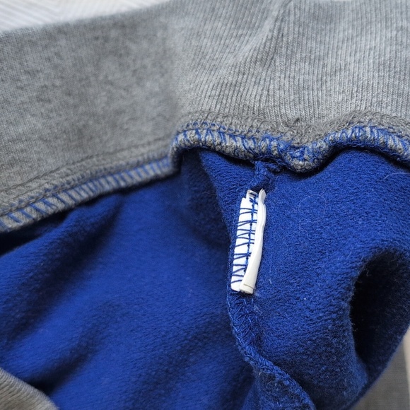 children's place soccer graphic raglan sleeve sweatshirt 3T toddler boys - Picture 2 of 6